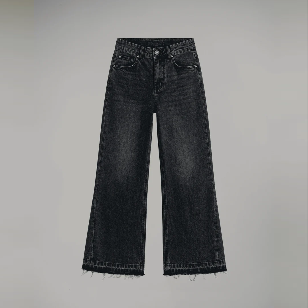 JEAN MIRROR OF SINS MSTO NEGRO