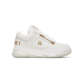 ZAPATOS AMIRI MA1 BLANCOS