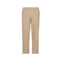PANTALÓN AURUM SAND FLEECE