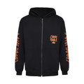 BUZO SINNERS DEF BLACK