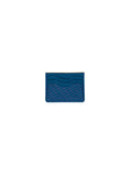 TARJETERO UPFLY BLUE
