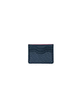 TARJETERO UPFLY BLACK