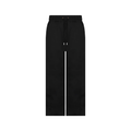 PANTALÓN AURUM ZEN FLEECE