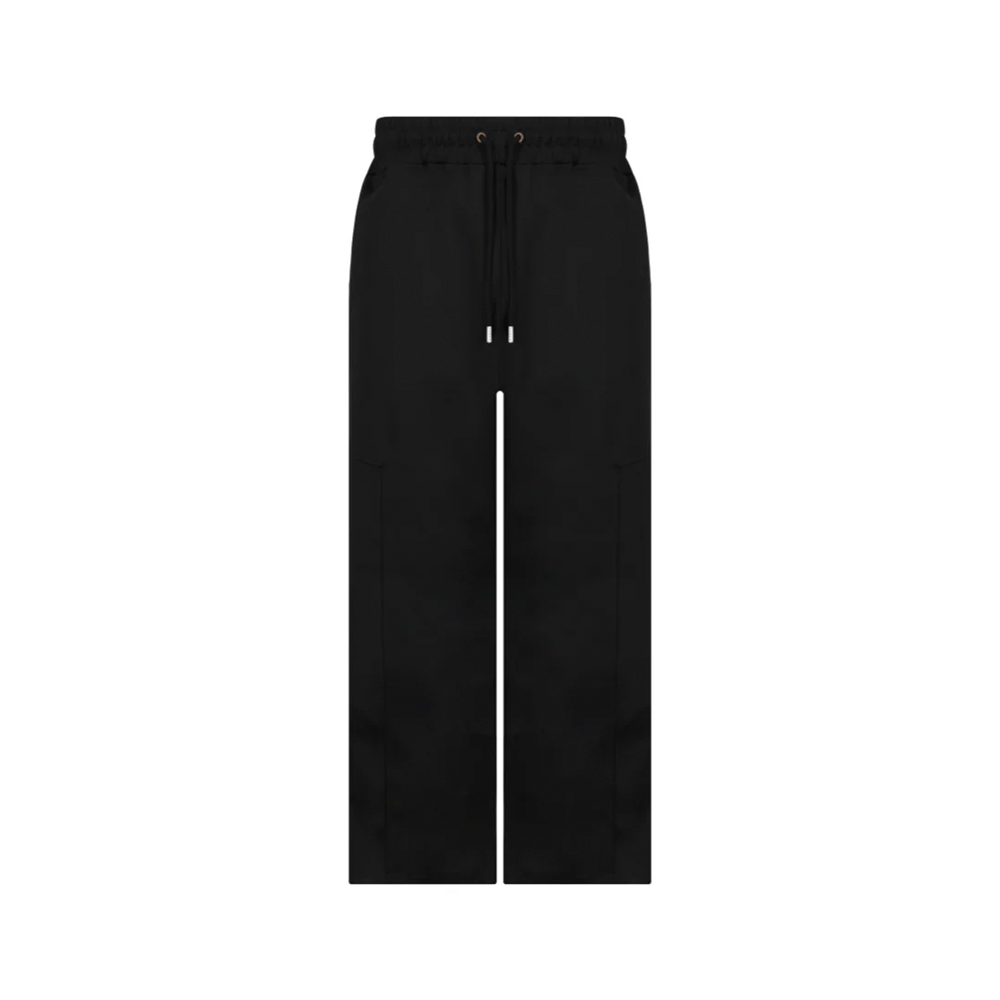 PANTALÓN AURUM ZEN FLEECE