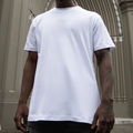 CAMISETA LABEUR RENASCI