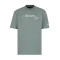 CAMISETA AURUM OLIVE EAGLE