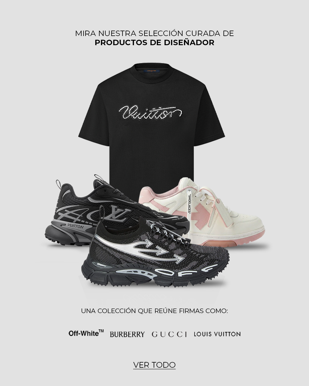 Banner Mobile