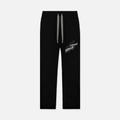 PANTALÓN BLOW UP TIDE BLACK
