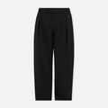 PANTALÓN BLOW UP SAILOR GREY STRIP
