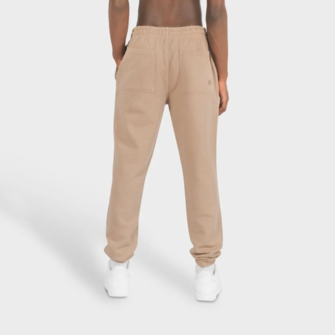JOGGER MONOIC CREATIVE DEPT CAFÉ