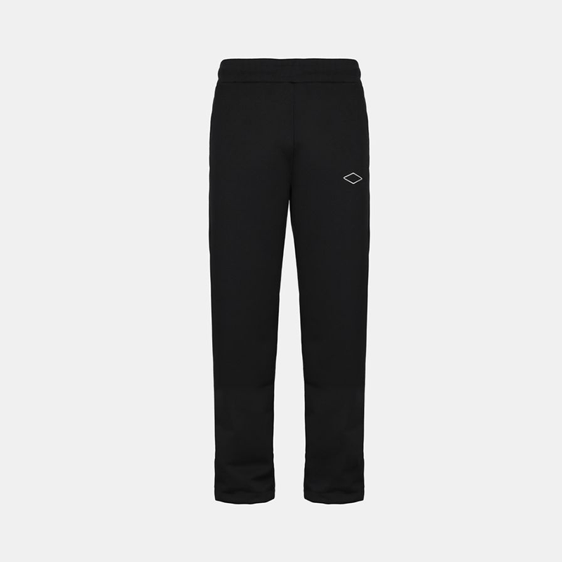 PANTALÓN BLVCK ART MISSORI BLACK