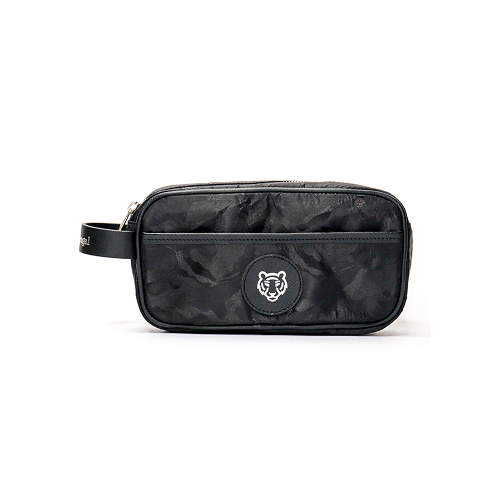 NECESER B&B MANHATTAN SPORT CAMO