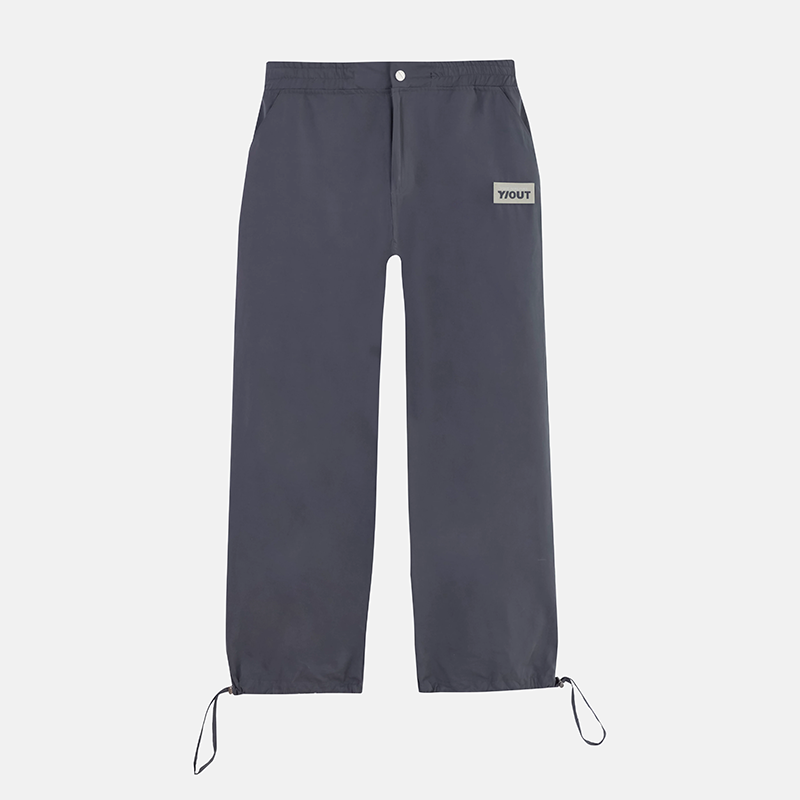 PANTALÓN Y-OUT MUJER LANDING