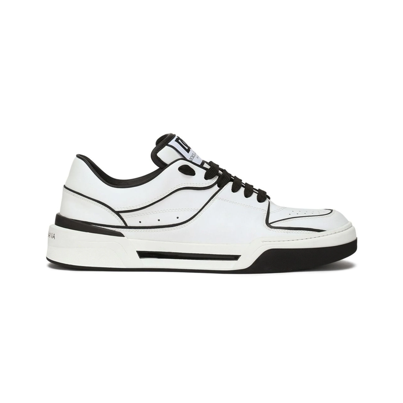 ZAPATOS DOLCE GABBANA NEW ROMA