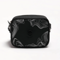 BOLSO AP CROWN TAIKY BAG
