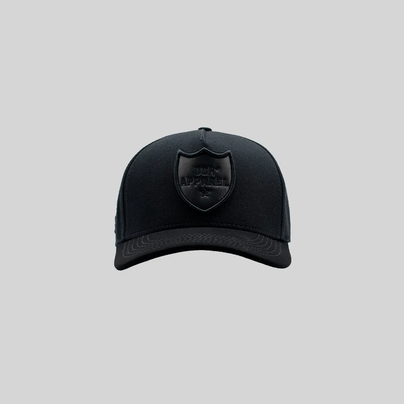 GORRA DOM APPAREL CLASSIC