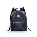 MORRAL B&B CALIFORNIA NAVY