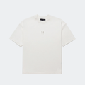 CAMISETA MONTTREAL BLANCA