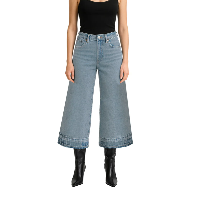 SHORT DO OVER LAB GROUND SHORT PANT