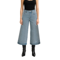 SHORT DO OVER LAB GROUND SHORT PANT