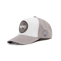 GORRA AP CROWN HOLY