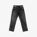 JEAN NO HIDE MEN CARPENTER