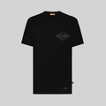 CAMISETA VLACK SLIM CONCRETTO