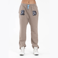 JOGGER ARTDIST TAUPE