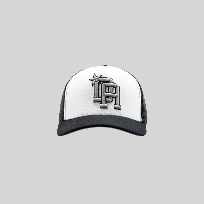 GORRA DOM APPAREL DA