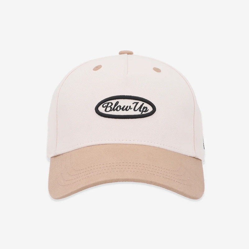 GORRA BLOW UP SHORE SAND