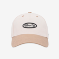 GORRA BLOW UP SHORE SAND