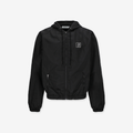 CHAQUETA BLOW UP IMPACT BLACK