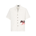 CAMISA AURUM FEELINGS POLO