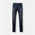 JEAN FXCKBOY BLUE DEEP RIM