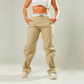 PANTALÓN LABEUR MILANO ARENA