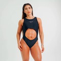 BODY LABEUR FLORENCIA NEGRO