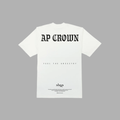 CAMISETA AP CROWN DAJYA