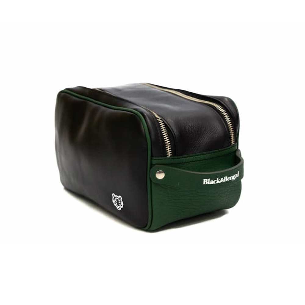 MORRAL B&B TRAVEL ARMY