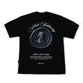 CAMISETA SOCIAL HARMONY ONE SHOT