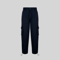 CARGO PANTS DOM APPAREL REBIRTH