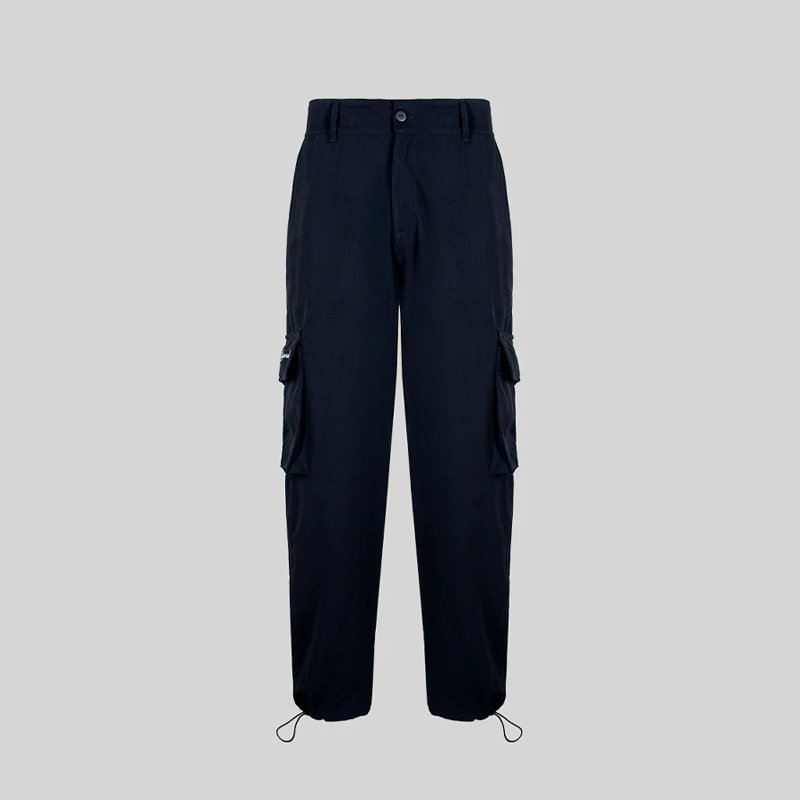 CARGO PANTS DOM APPAREL REBIRTH