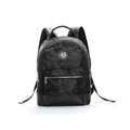 MORRAL B&B CALIFORNIA BLACK