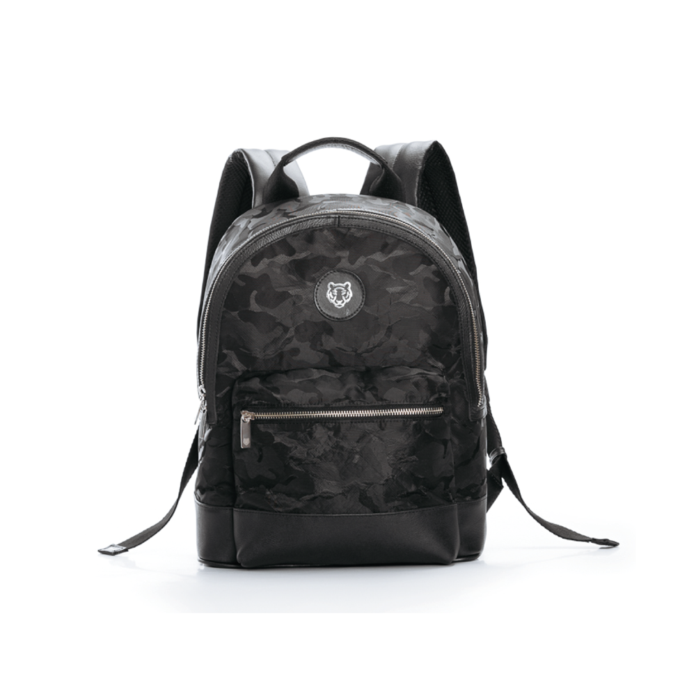 MORRAL B&B CALIFORNIA BLACK