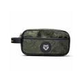 NECESER B&B MANHATTAN SPORT ARMY