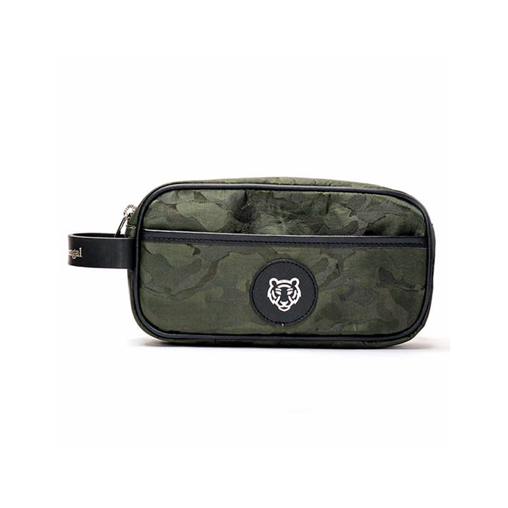 NECESER B&B MANHATTAN SPORT ARMY
