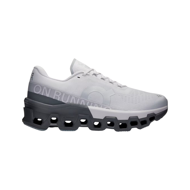 ZAPATOS ON FROST ROCK