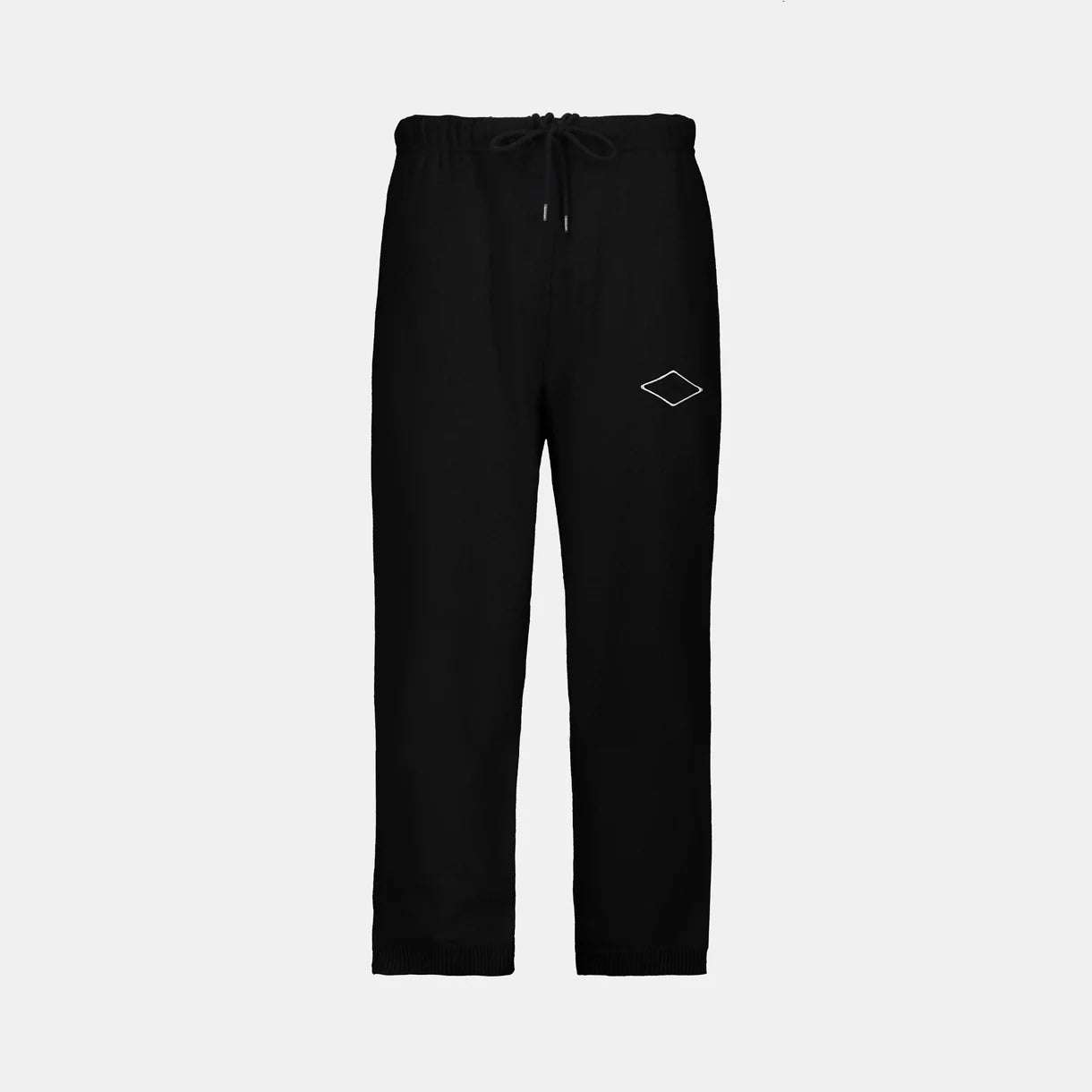 PANTALÓN BLVCK ART AFFORI BLACK