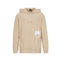 BUZO AURUM SAND