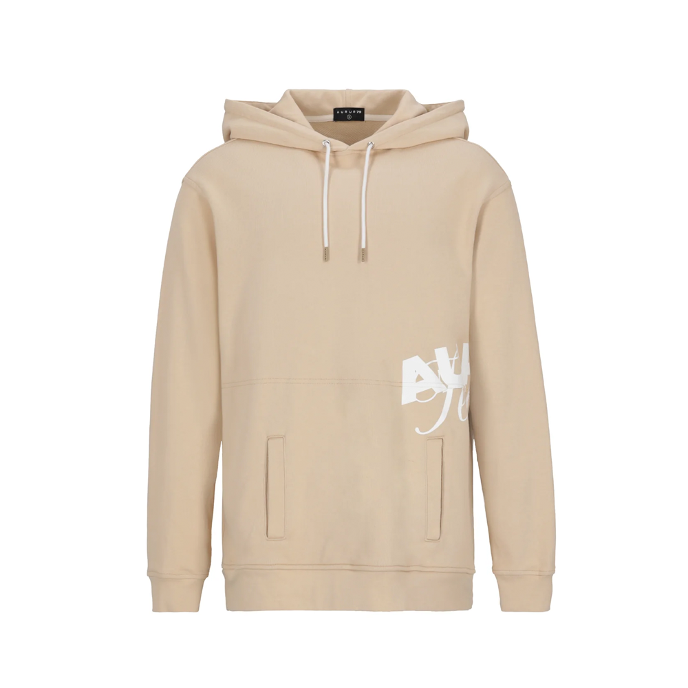 BUZO AURUM SAND