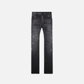 JEAN FXCKBOY REGULAR LETHAL TOUCH